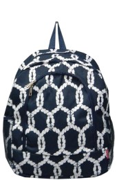 Large Backpack-ROF403/NV